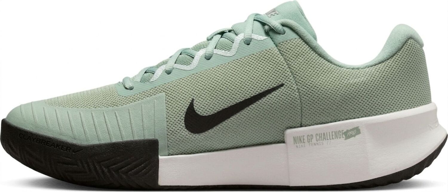 ≡ Кросівки чоловічі NIKE M Zoom Gp Challenge Pro Cly IR2776-005