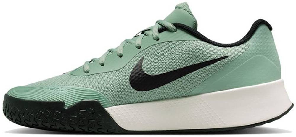 Кроссовки мужские NIKE M Vapor Lite 3 Hc FZ2155-005 42 (8,5 US) мятные фото 