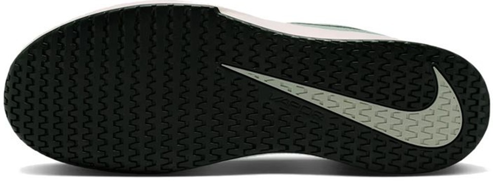 Кроссовки мужские NIKE M Vapor Lite 3 Hc FZ2155-005 42 (8,5 US) мятные фото 