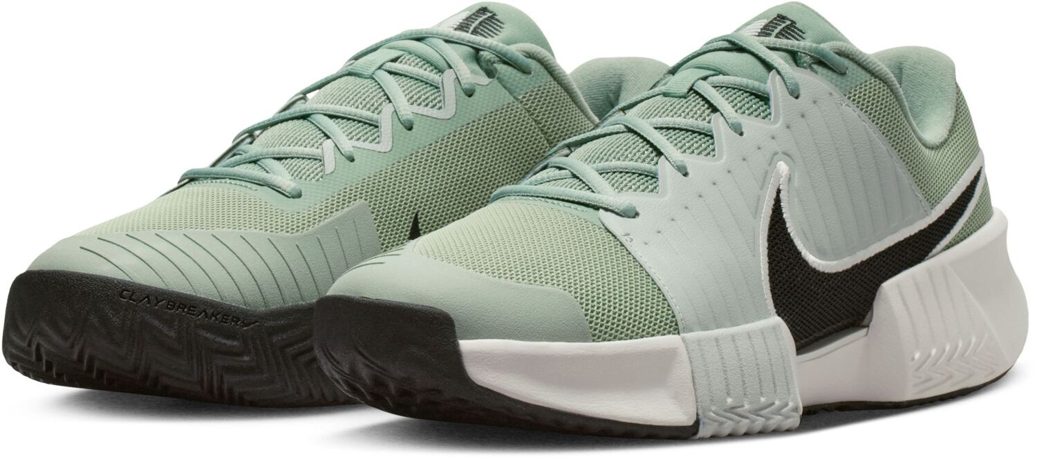 Кроссовки мужские NIKE M Zoom Gp Challenge Pro Cly IR2776-005 44
