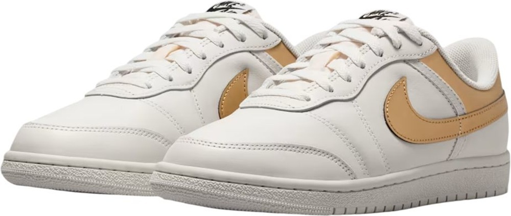 Кросівки жіночі NIKE Wmns Air Jordan Skyline Low IQ6586-100 40 (8,5 US) біліфото