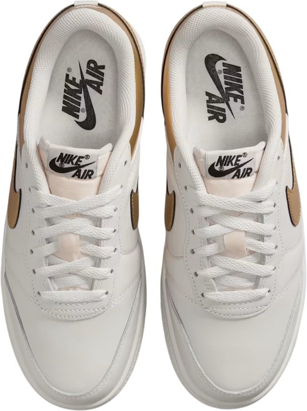Кросівки жіночі NIKE Wmns Air Jordan Skyline Low IQ6586-100 40 (8,5 US) біліфото