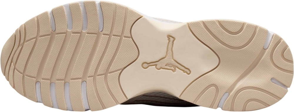 Кроссовки женские NIKE Wmns Jordan Trunner Flow IQ0701-200 39 (8 US) бежевые фото 8