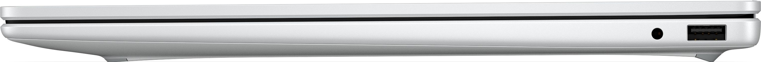 Ноутбук HP OmniBook 3 16-bu0006ua (D41WVEA)фото