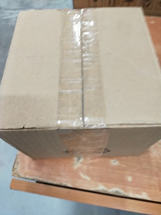 Адаптер Bosch FC-CA80 для подключения к конденсационным котлам раздельных дымоходов диметром 80-80 мм фото 