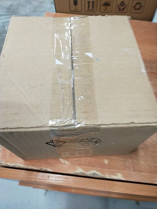 Адаптер Bosch FC-CA80 для подключения к конденсационным котлам раздельных дымоходов диметром 80-80 мм фото 