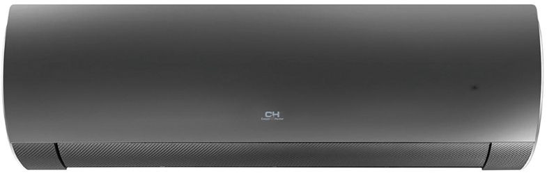 Кондиционер Cooper&Hunter Daytona CH-S12FTXD2-BL фото2