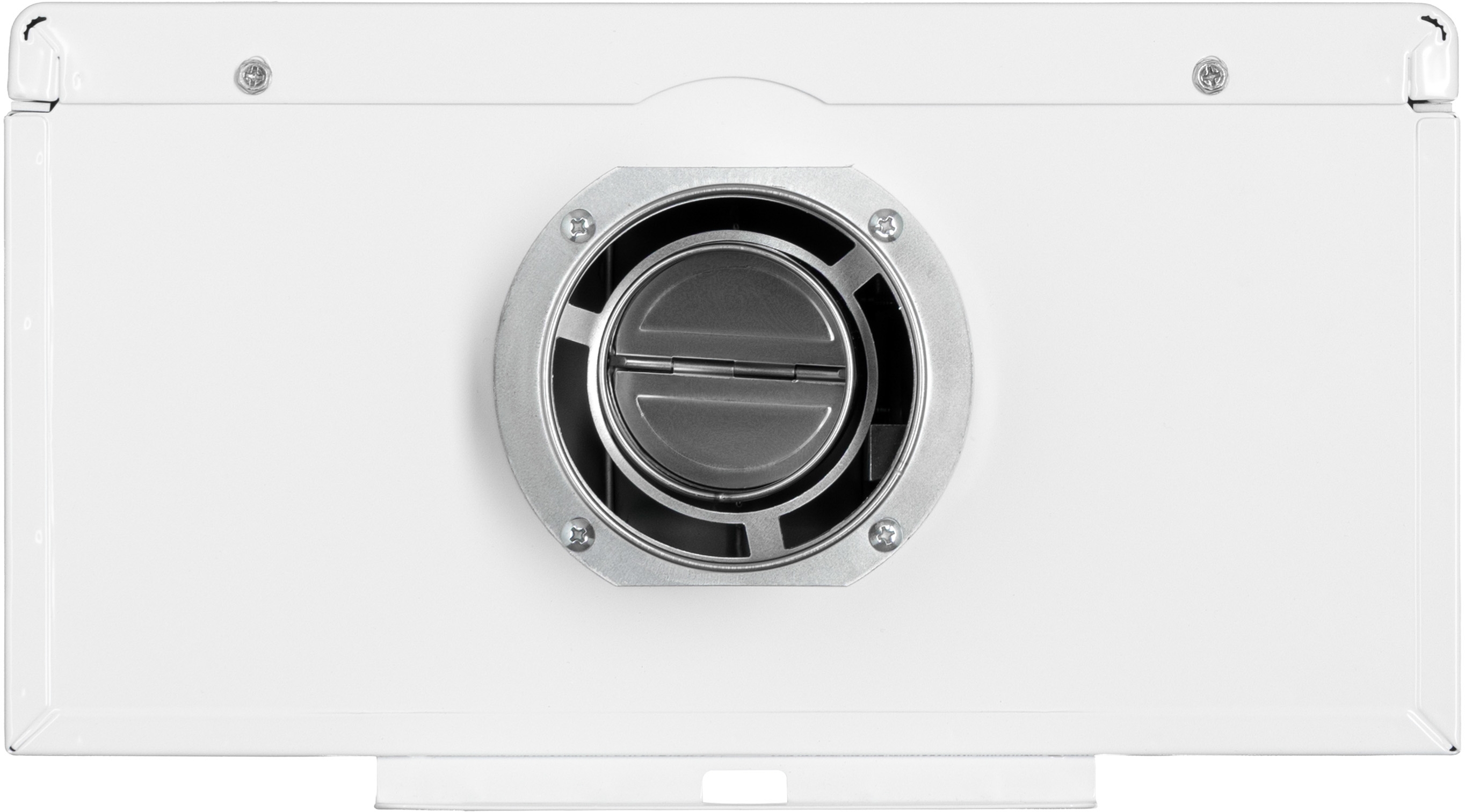 Газовая колонка ARDESTO GWH-HB02-10T-WHITE1 фото 
