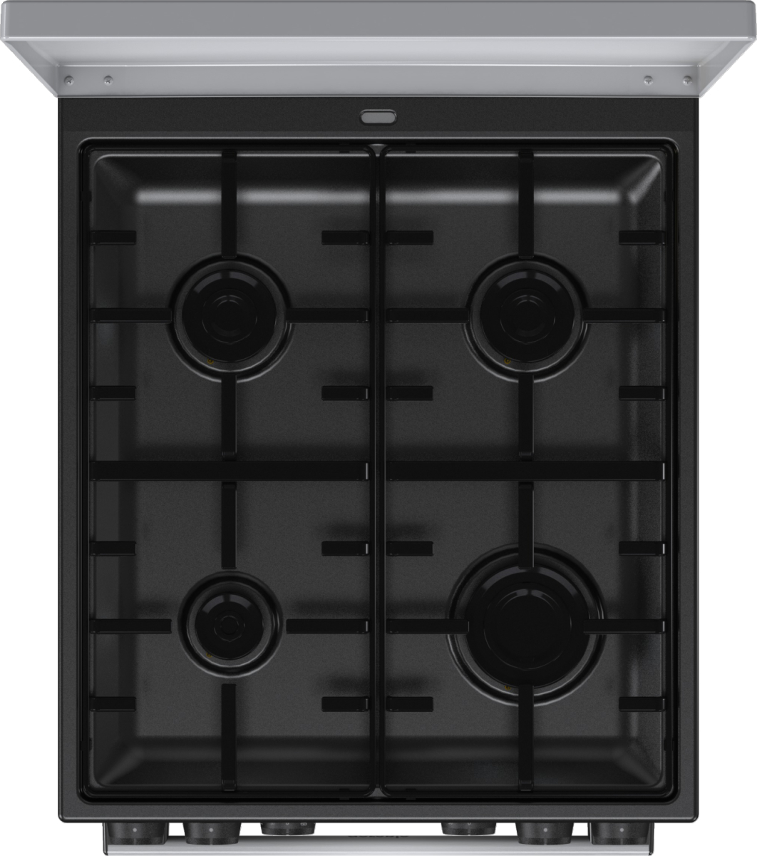 Плита комбинированная Gorenje GK5C42SH фото 