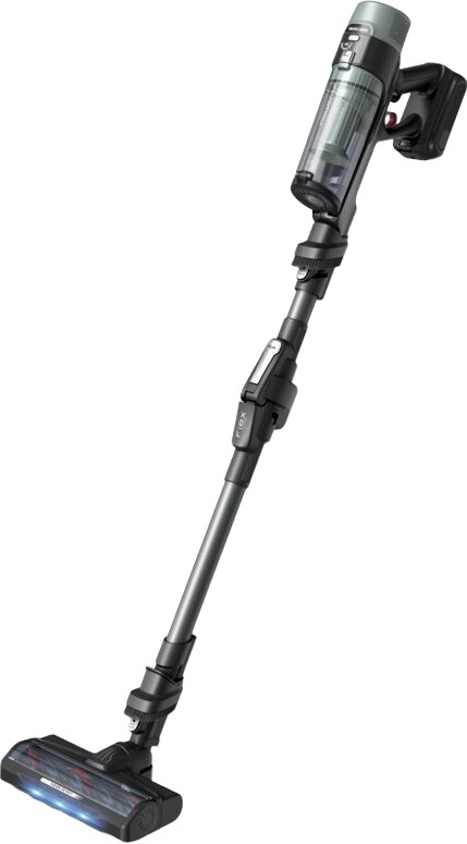 Аккумуляторный пылесос Rowenta X-Force Flex 10.80 RH7A35E0 фото 