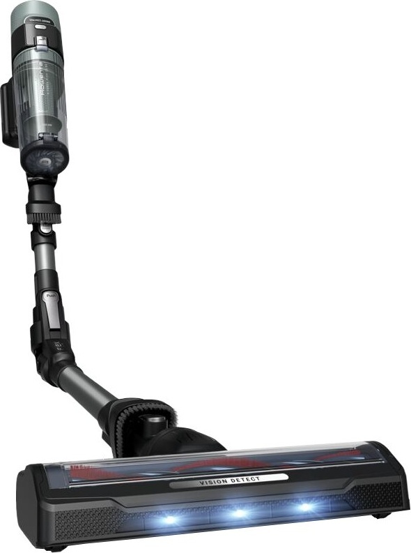 Аккумуляторный пылесос Rowenta X-Force Flex 10.80 RH7A35E0 фото 