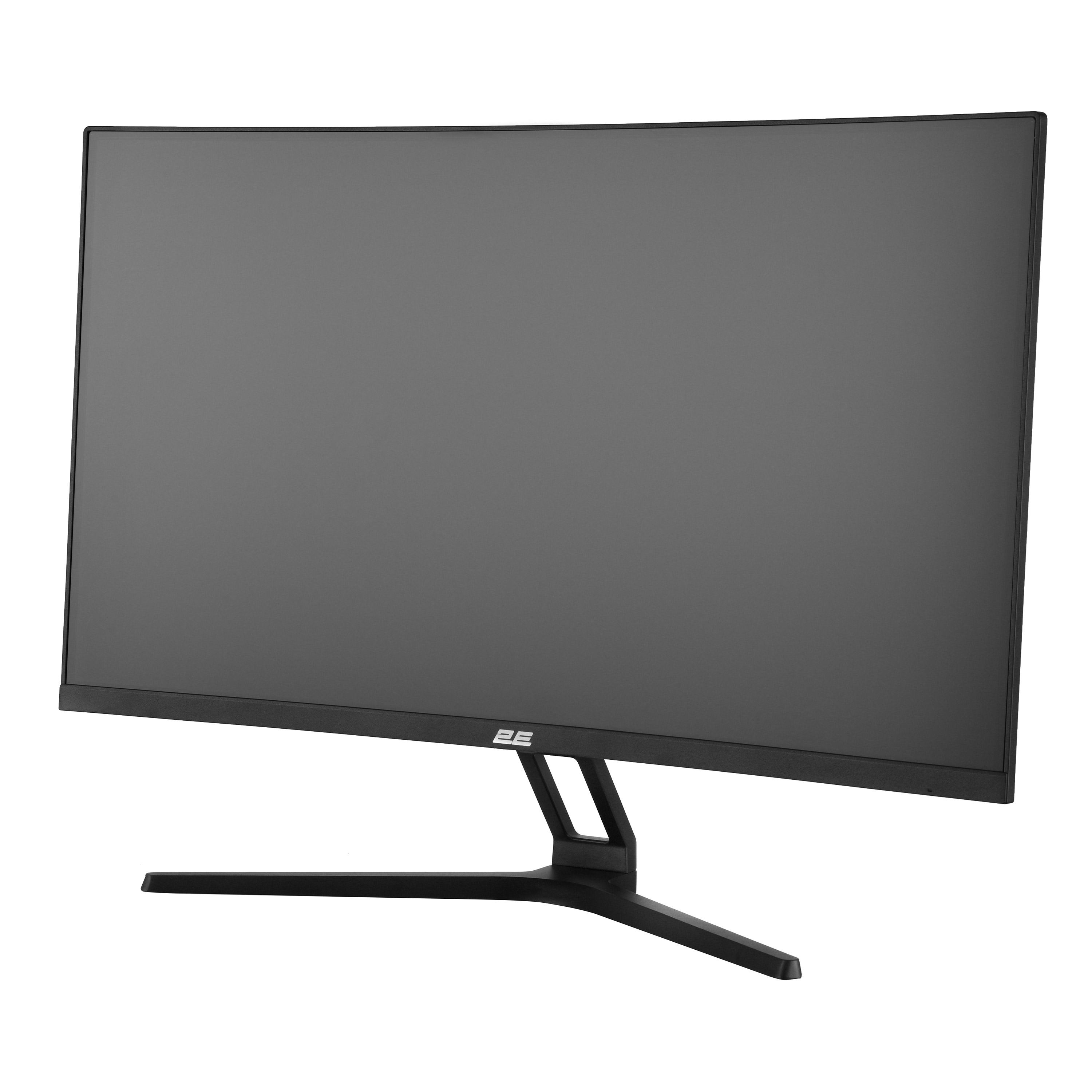 Монитор 27" 2E GAMING R2726B (2E-R2726B-01.UA) фото 9