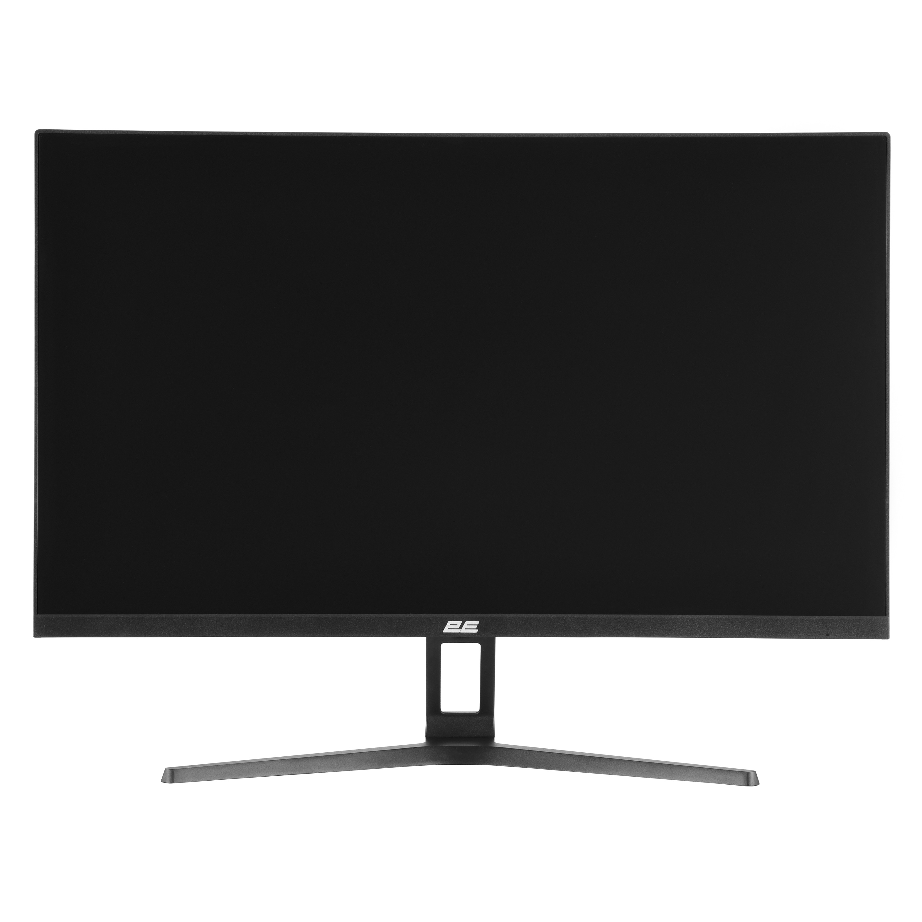 Монитор 27" 2E GAMING R2726B (2E-R2726B-01.UA) фото 10