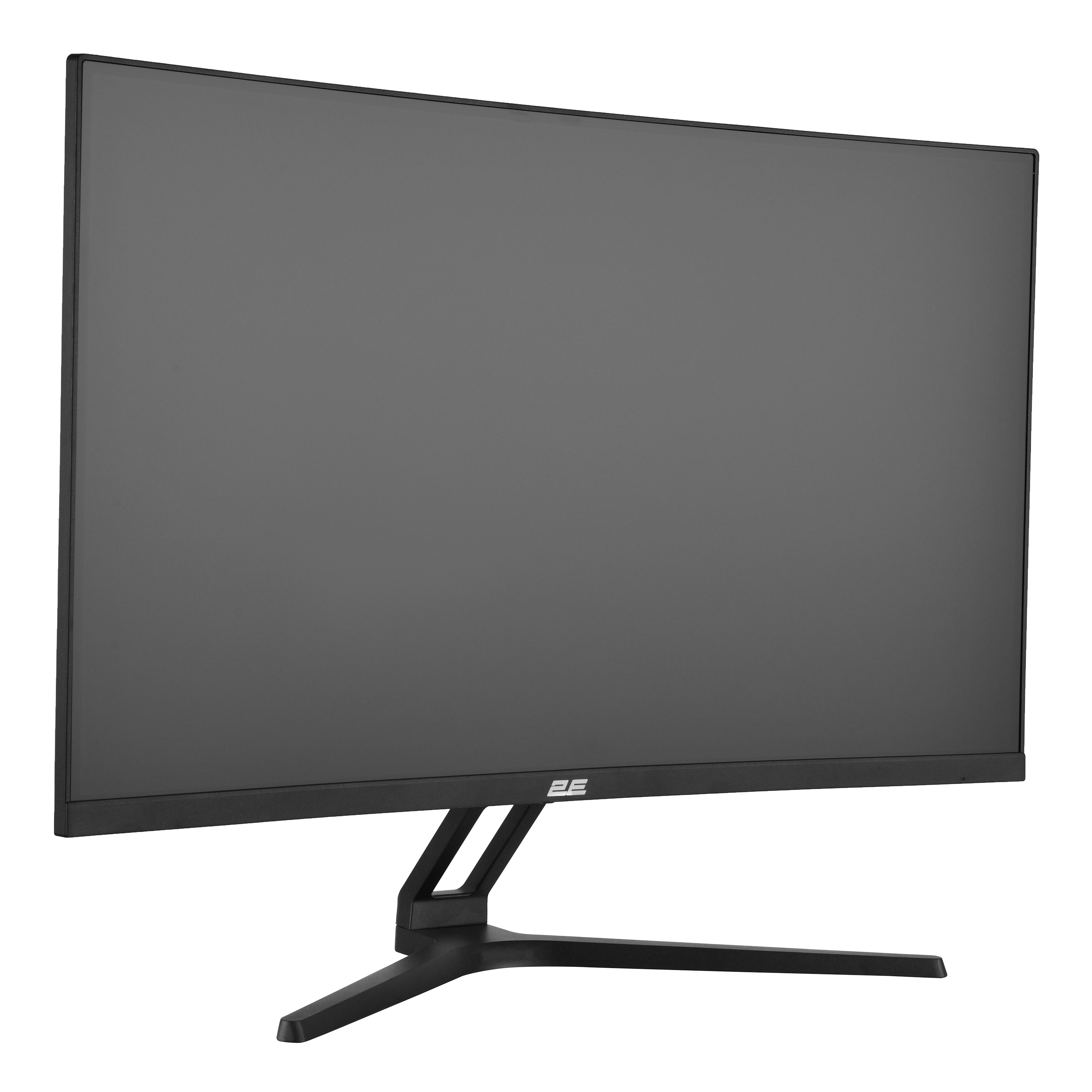 Монитор 27" 2E GAMING R2726B (2E-R2726B-01.UA) фото 12
