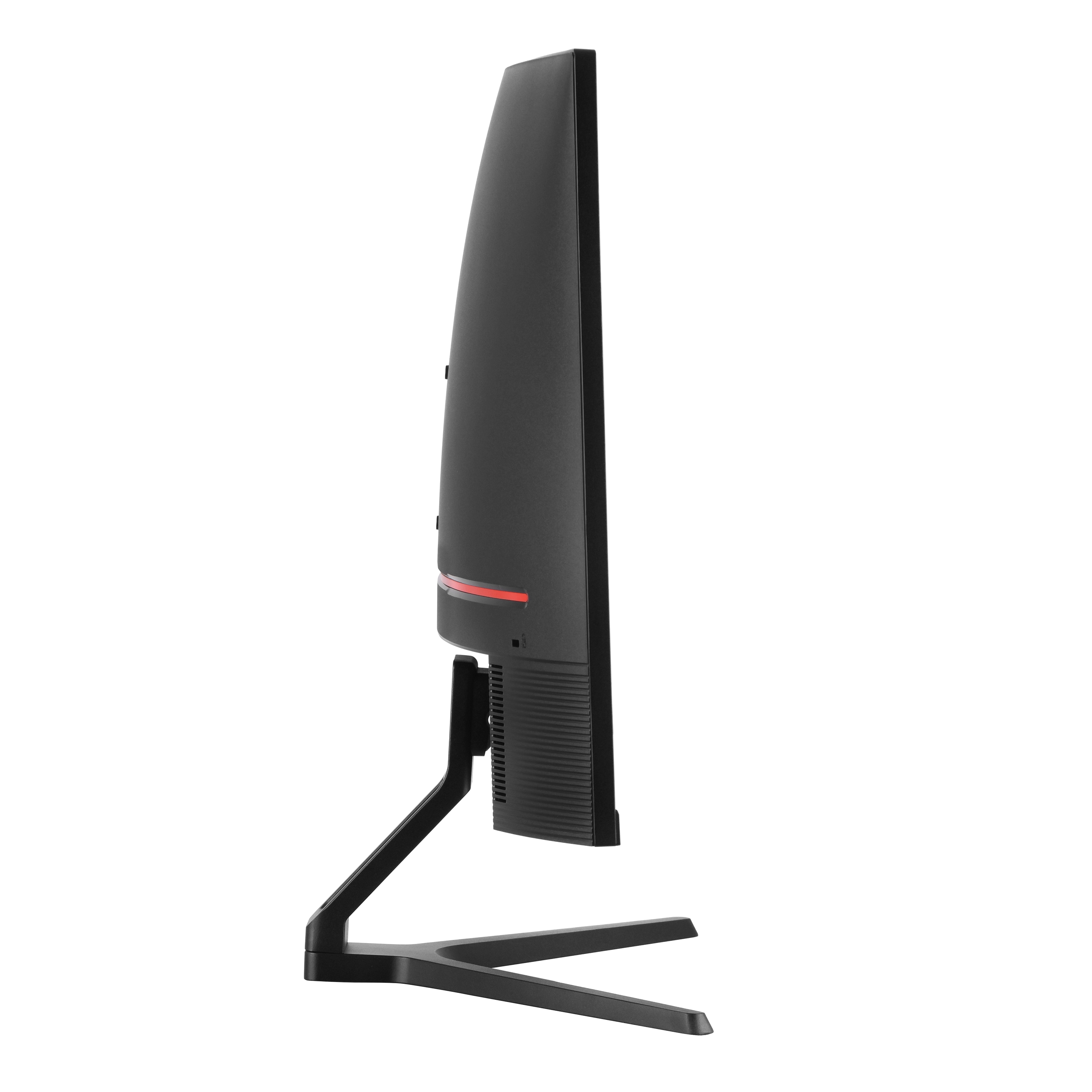 Монитор 27" 2E GAMING R2726B (2E-R2726B-01.UA) фото 14