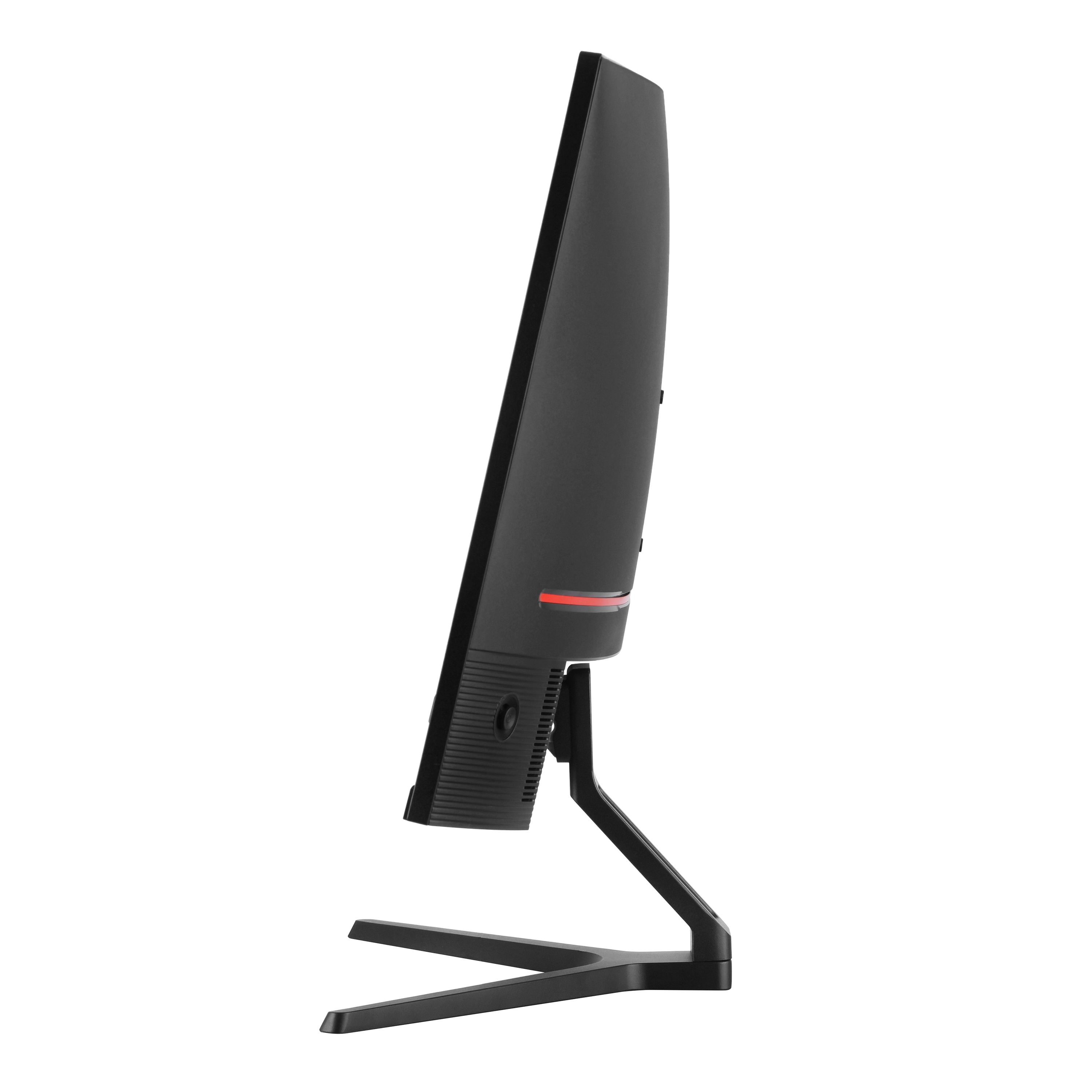 Монитор 27" 2E GAMING R2726B (2E-R2726B-01.UA) фото 15