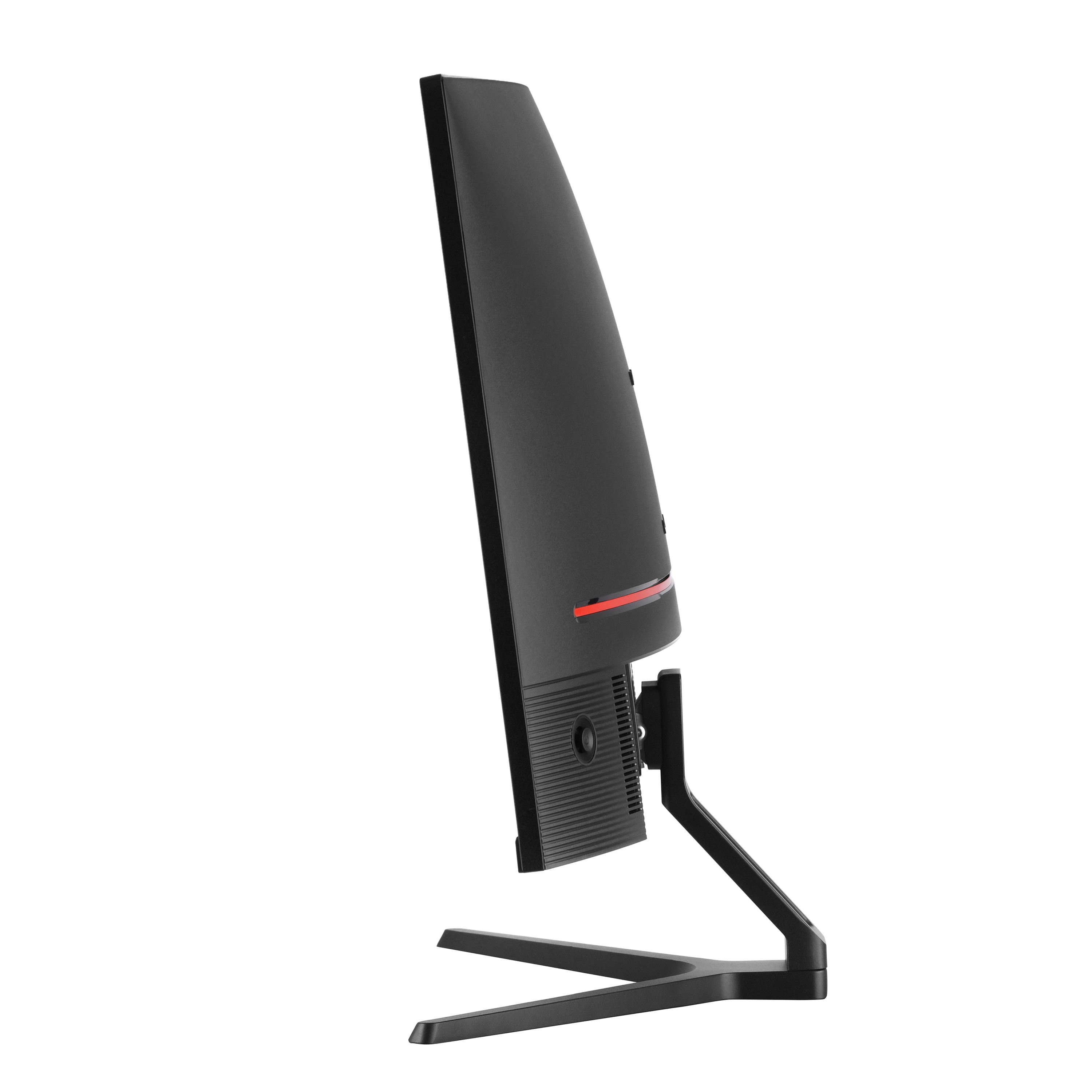 Монитор 27" 2E GAMING R2726B (2E-R2726B-01.UA) фото 16