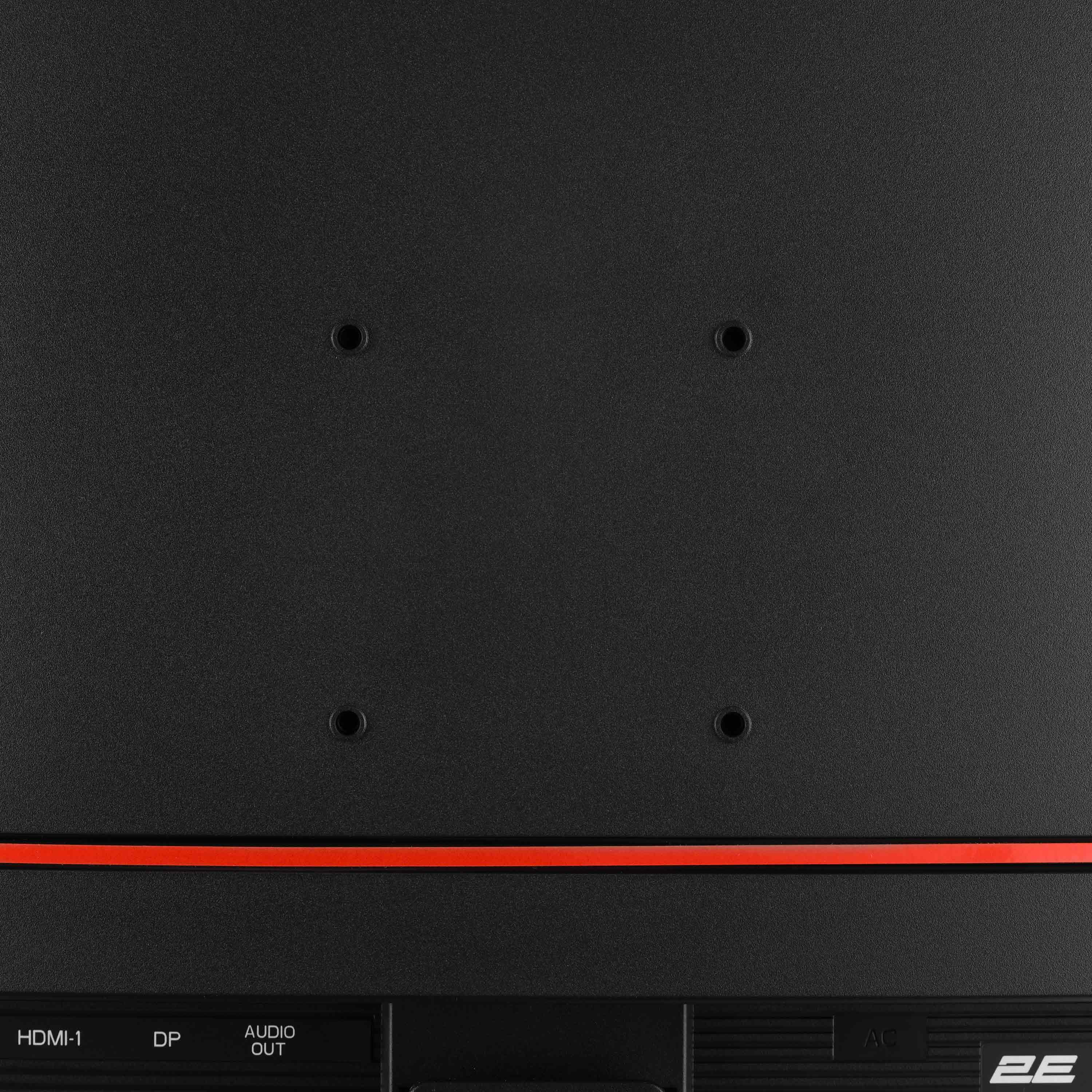 Монитор 27" 2E GAMING R2726B (2E-R2726B-01.UA) фото 17