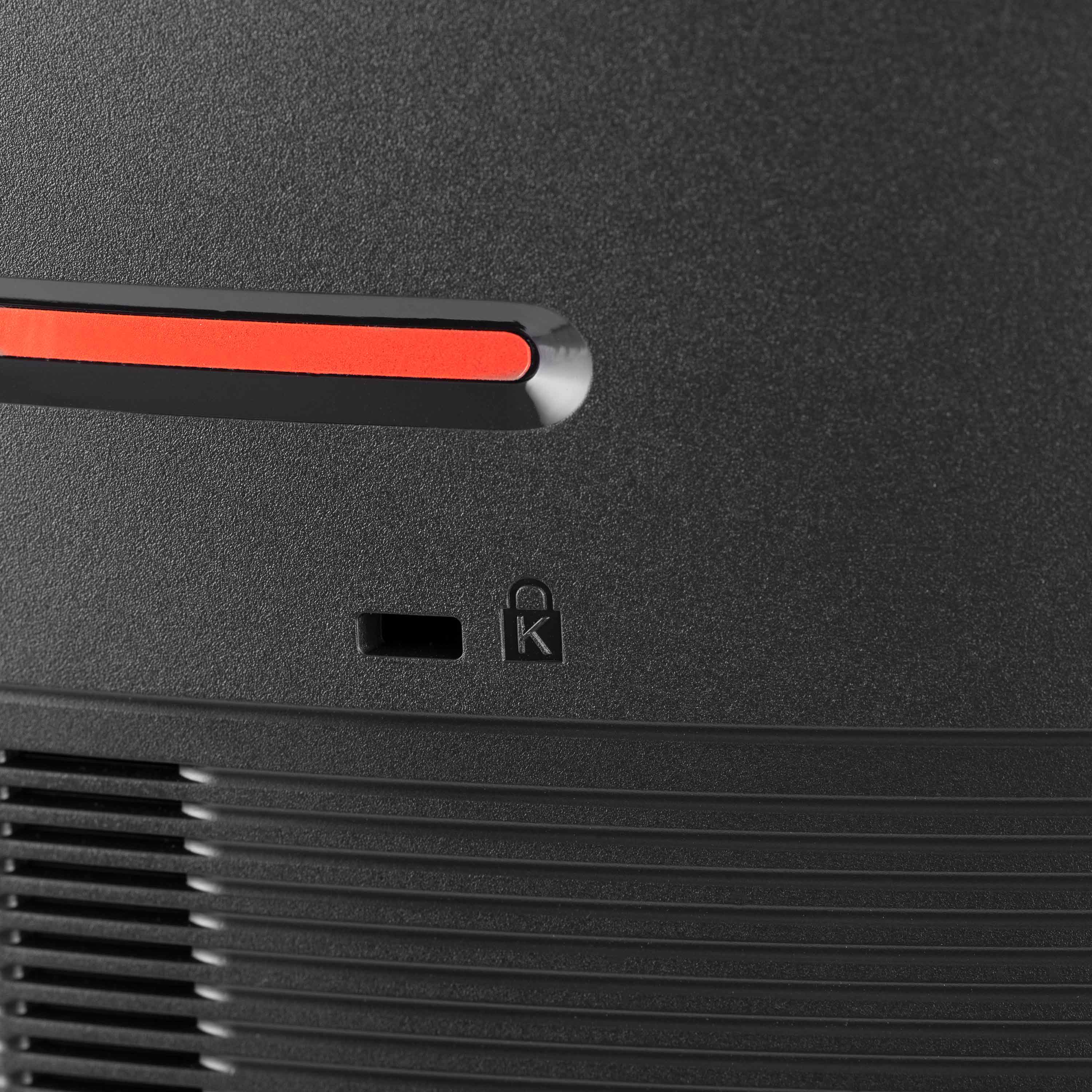 Монитор 27" 2E GAMING R2726B (2E-R2726B-01.UA) фото 21