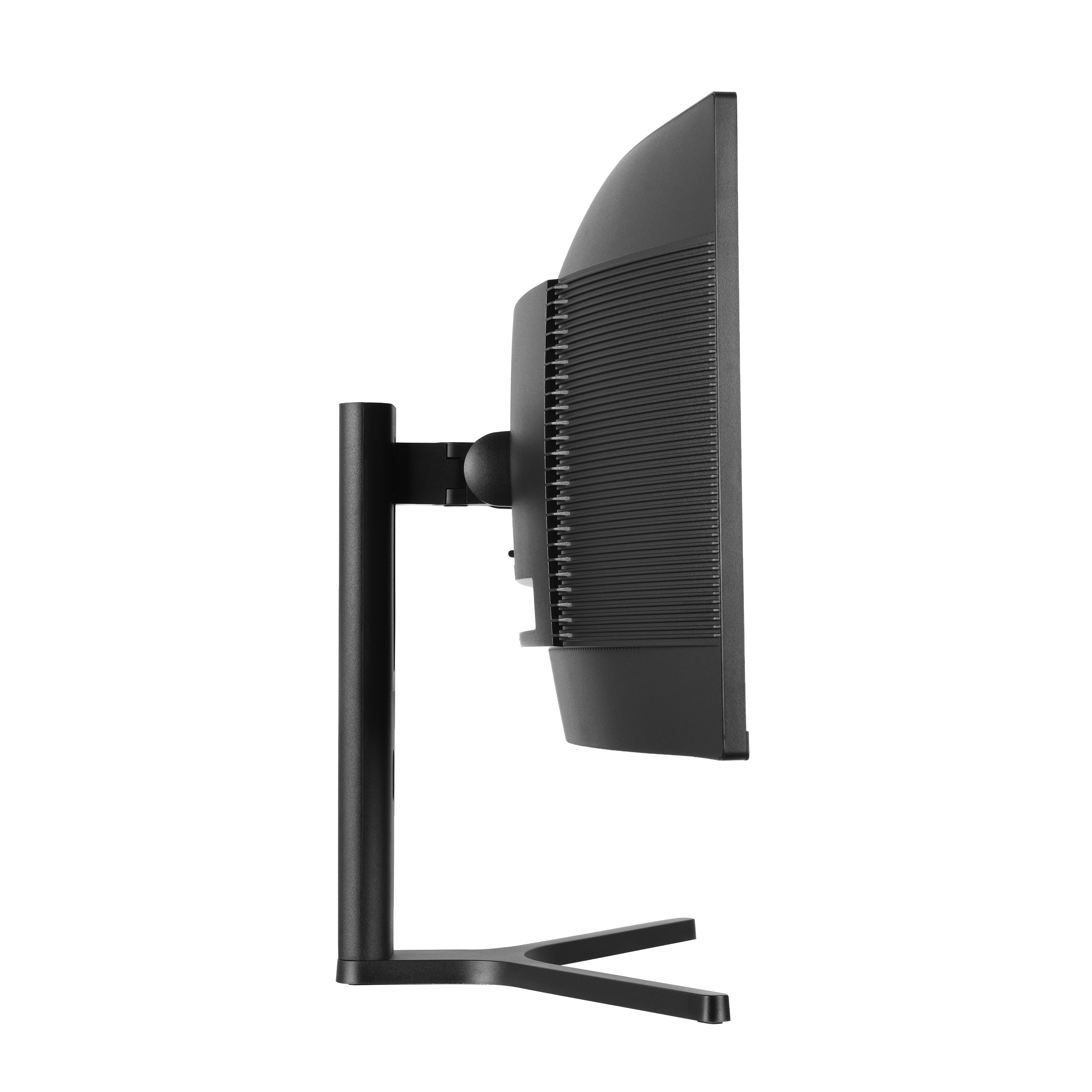 Монитор 34" 2E GAMING R3426B (2E-R3426B-01.UA) фото 9
