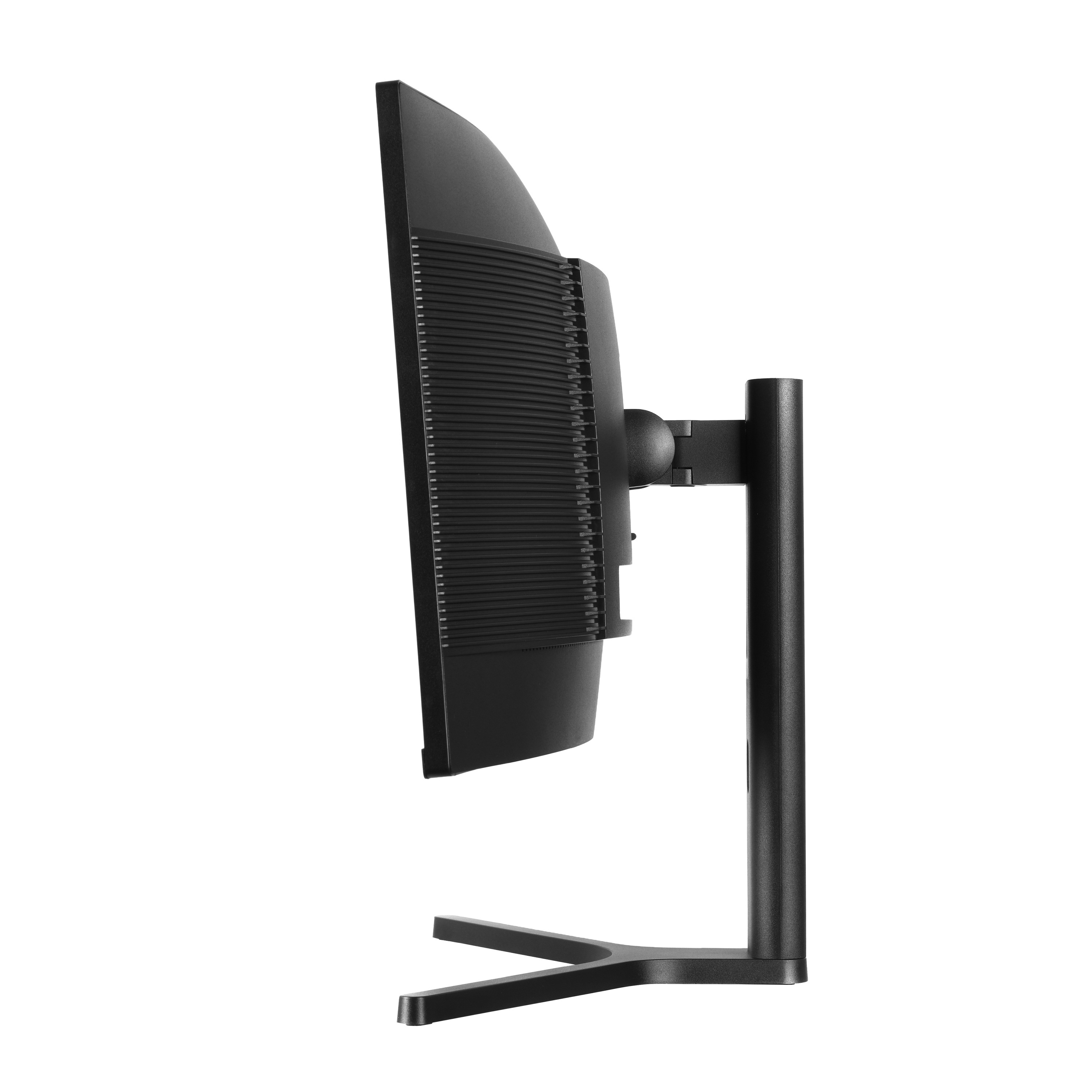 Монитор 34" 2E GAMING R3426B (2E-R3426B-01.UA) фото 10