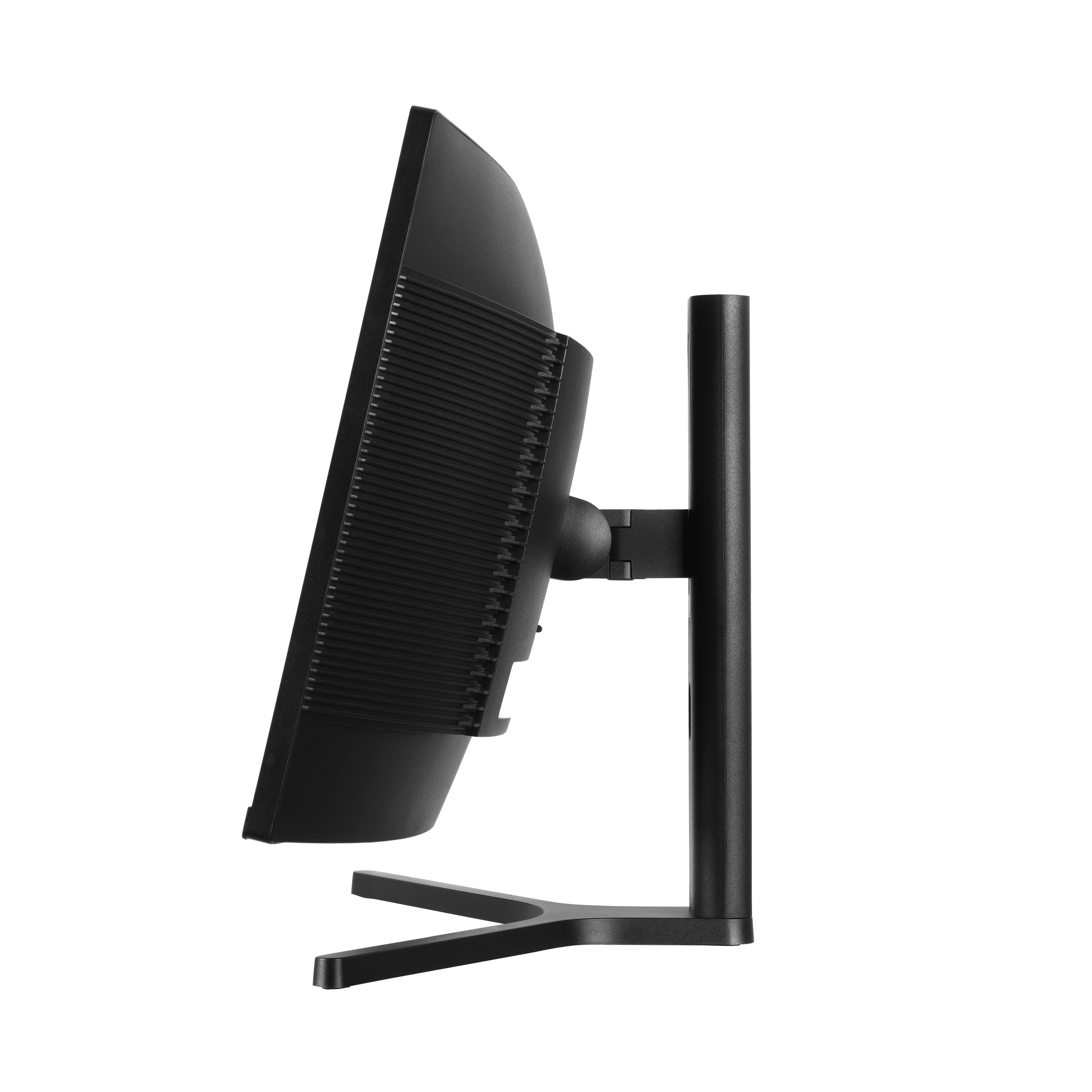 Монитор 34" 2E GAMING R3426B (2E-R3426B-01.UA) фото 11
