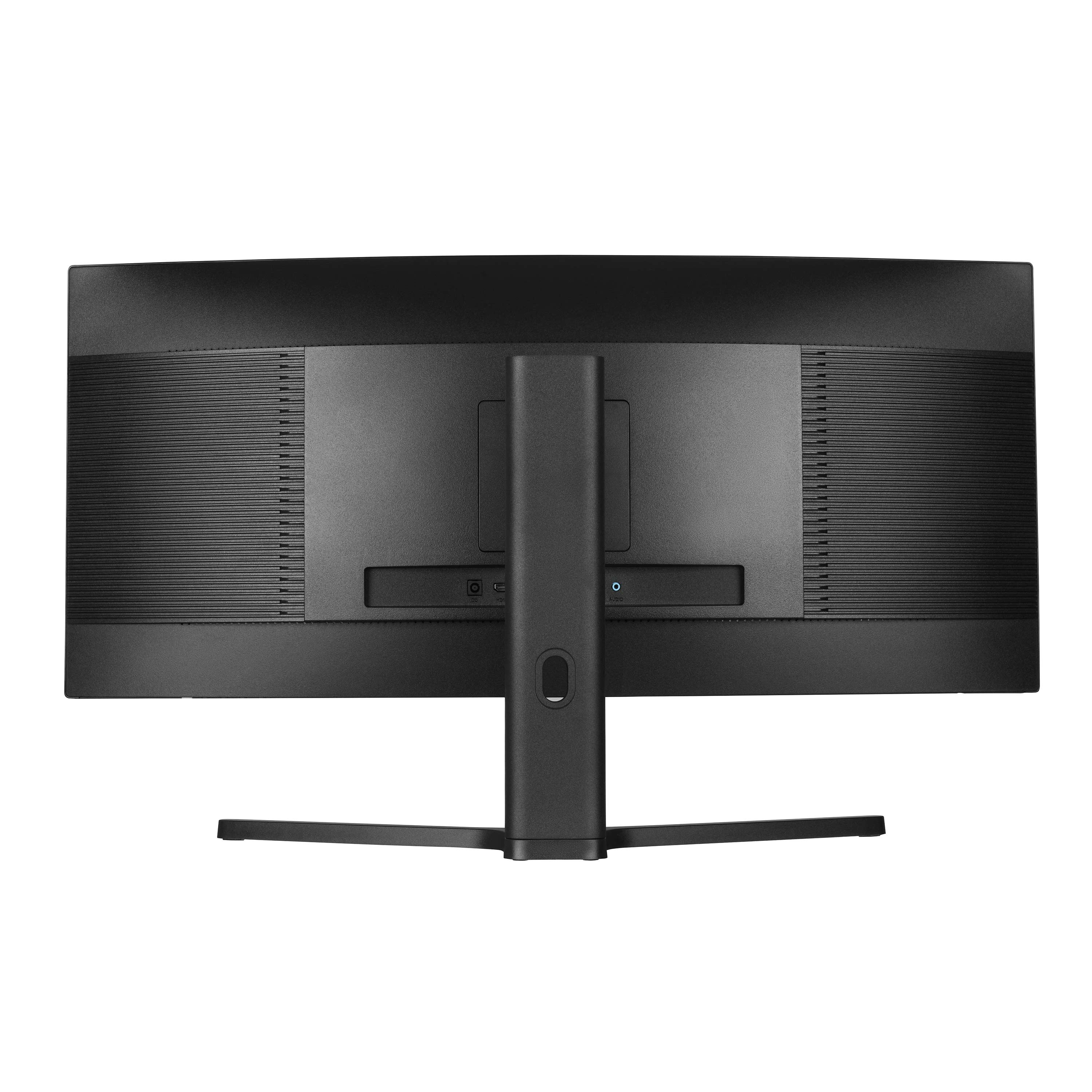 Монитор 34" 2E GAMING R3426B (2E-R3426B-01.UA) фото 13