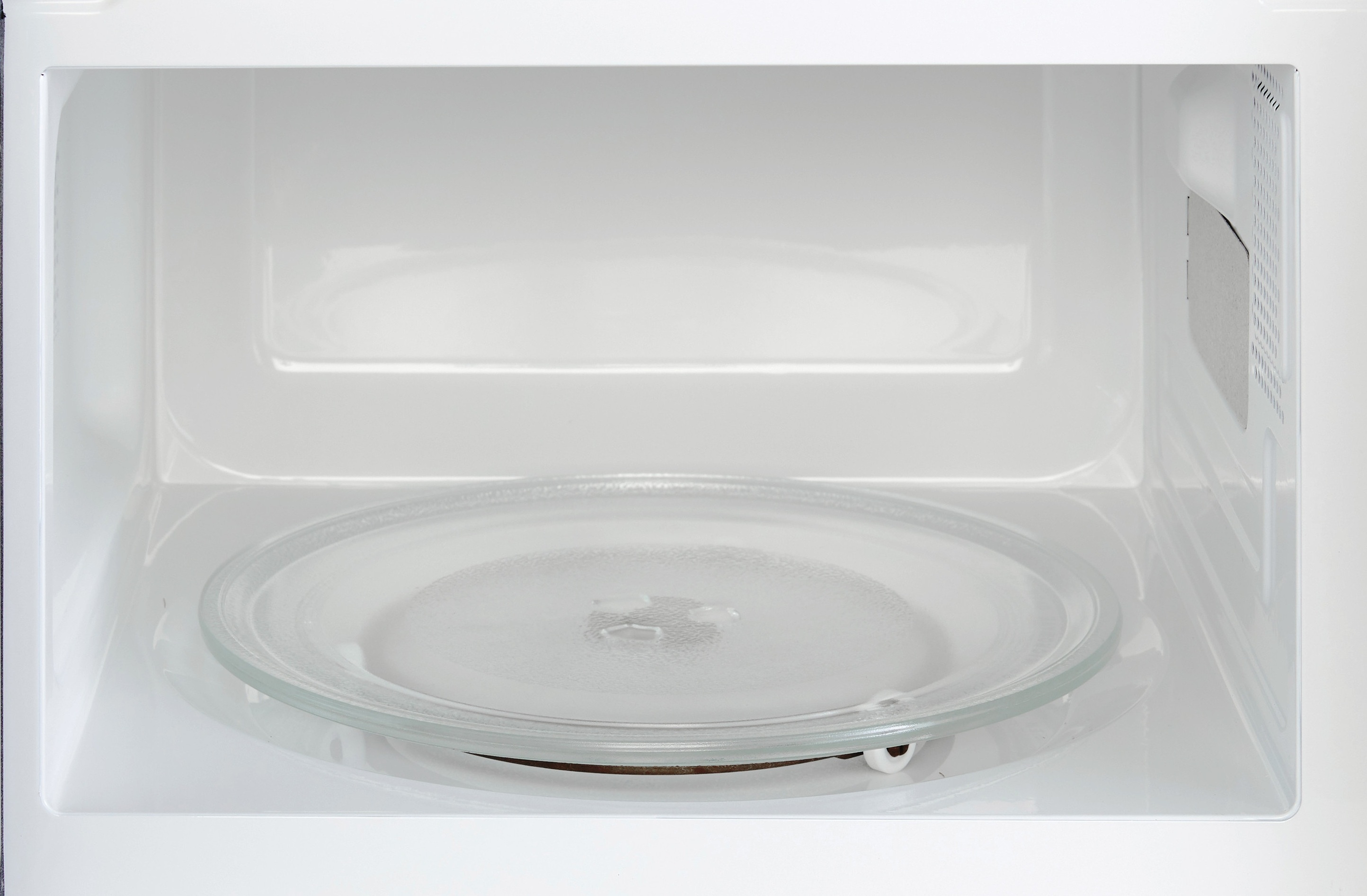 Микроволновая печь Whirlpool MWP101B_Saleфото