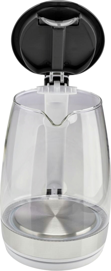 Електрочайник Gorenje K17GXG_Saleфото