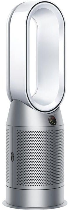 Очисник повітря Dyson Hot+Cool HP1 (HP11) (544826-01)фото