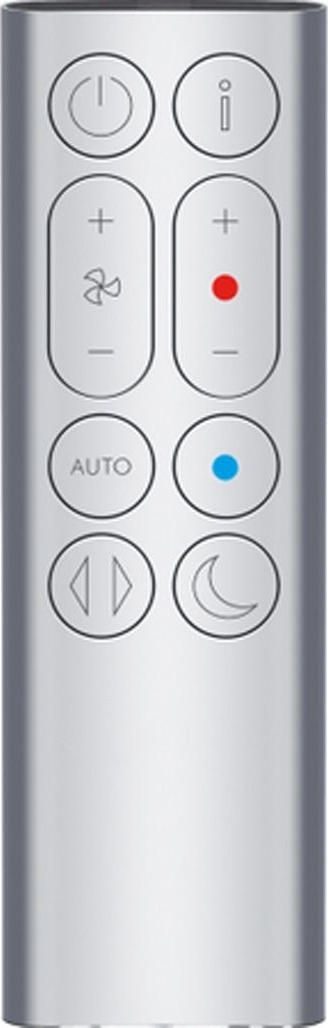 Очисник повітря Dyson Hot+Cool HP1 (HP11) (544826-01)фото