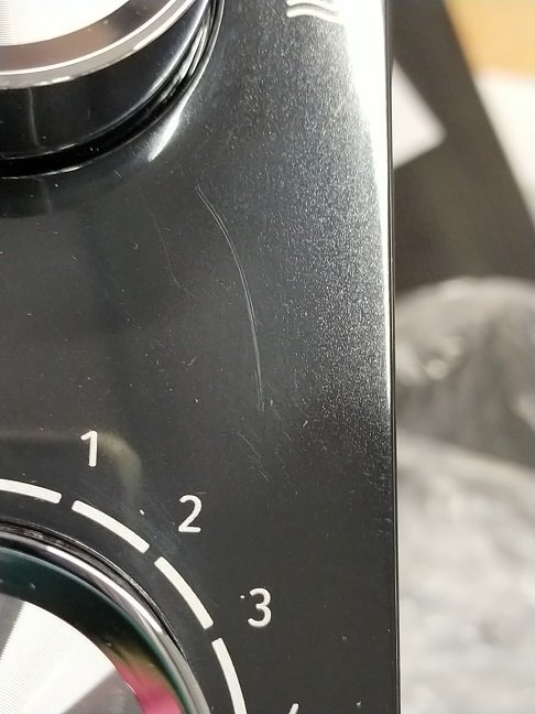 Микроволновая печь Gorenje MO17E1B фото 