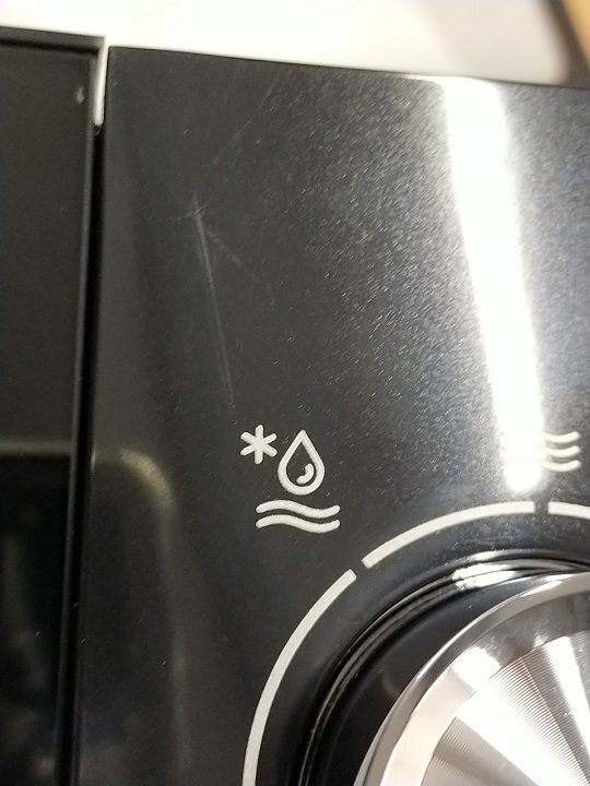 Микроволновая печь Gorenje MO17E1B фото 