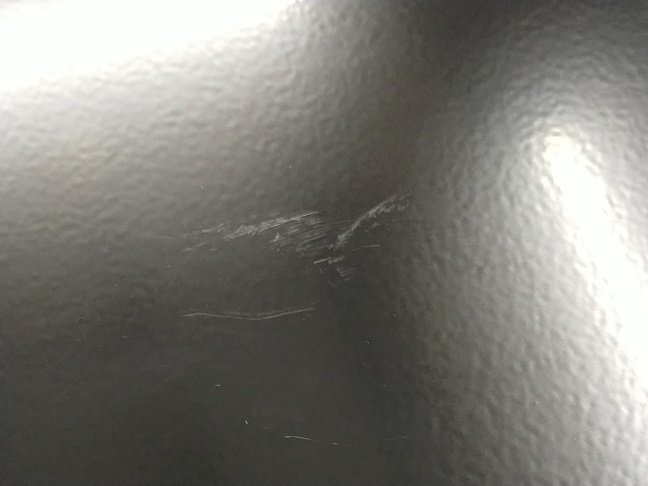 Микроволновая печь Gorenje MO17E1B фото 