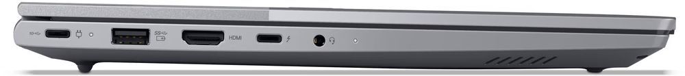 Ноутбук LENOVO ThinkBook 16 G9 IRL Arctic Grey (21US005FRA) фото7