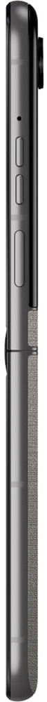 Смартфон Motorola Razr 70 8/256Gb Hematite (PBB60052UA)фото