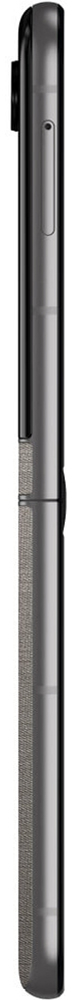Смартфон Motorola Razr 70 8/256Gb Hematite (PBB60052UA)фото