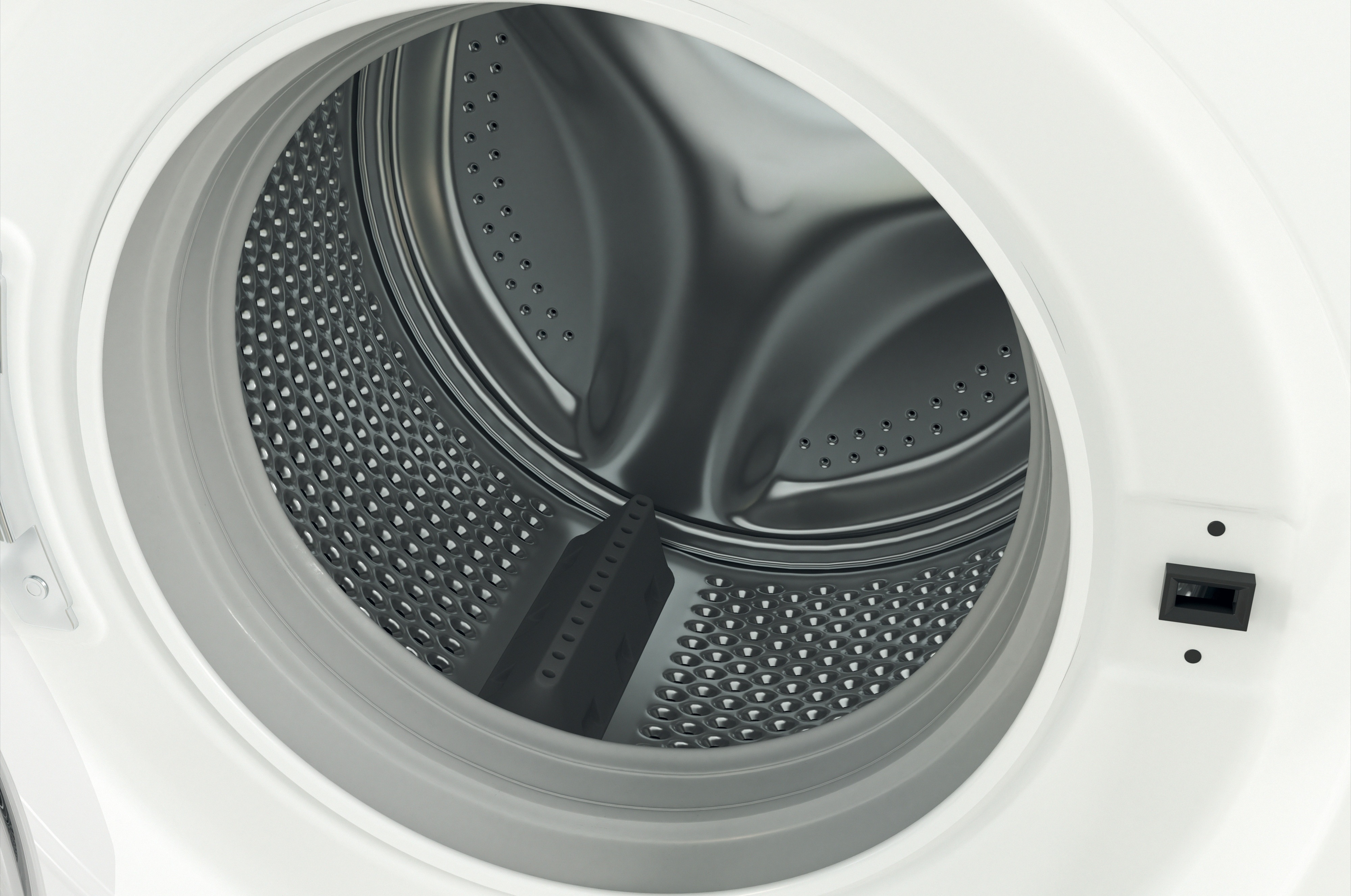 Пральна машина Indesit OMTWSA51052Wфото