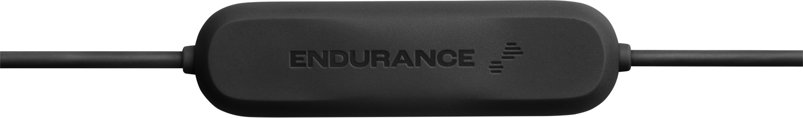 Наушники JBL Endurance Run 3 Wireless Black (JBLENDURRUN3BTBLKG) фото 6