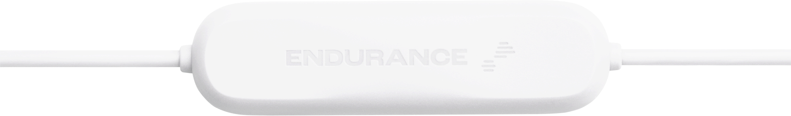 Навушники JBL Endurance Run 3 Wireless White (JBLENDURRUN3BTWHT)фото