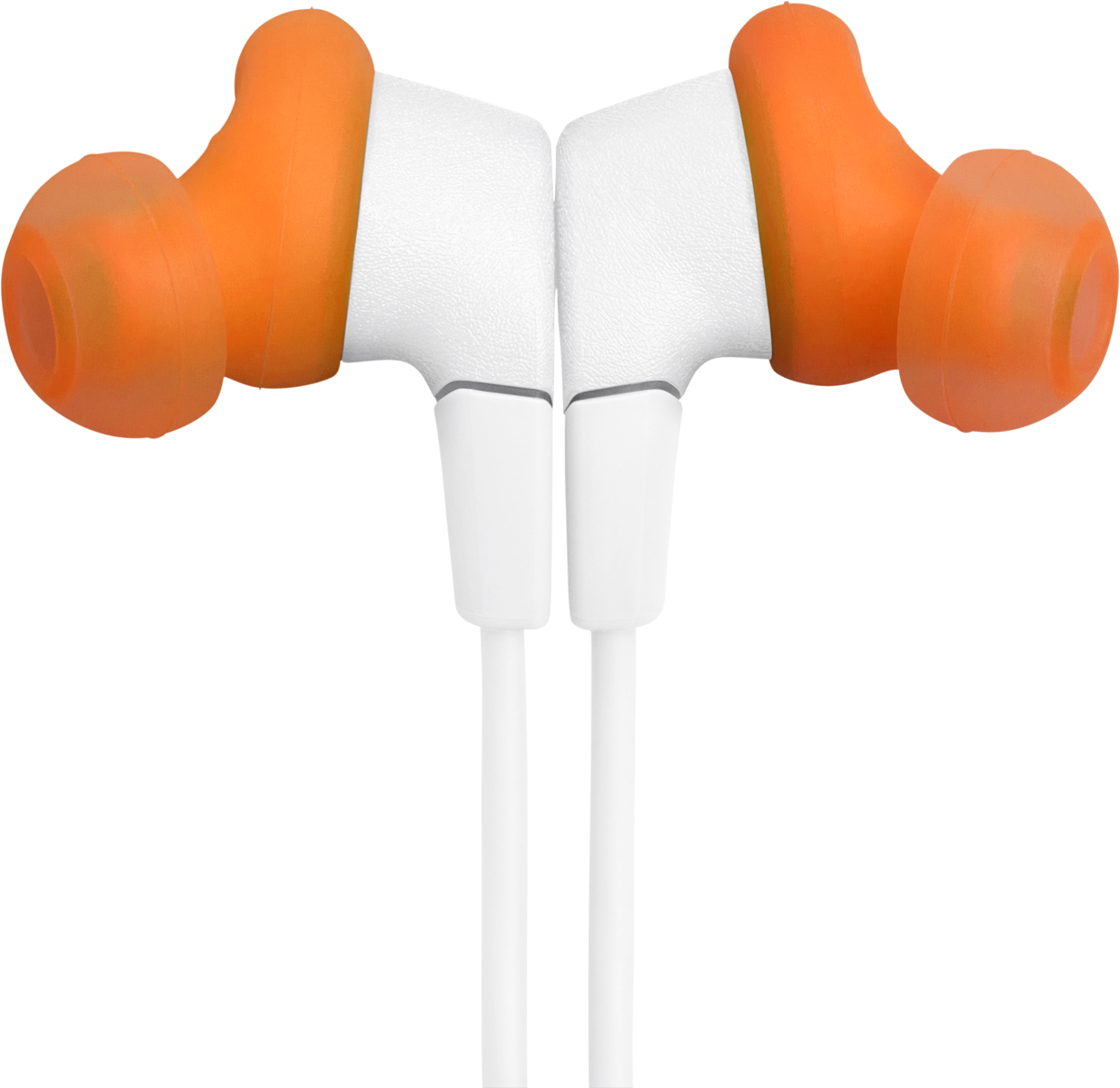 Навушники JBL Endurance Run 3 Wireless White (JBLENDURRUN3BTWHT)фото