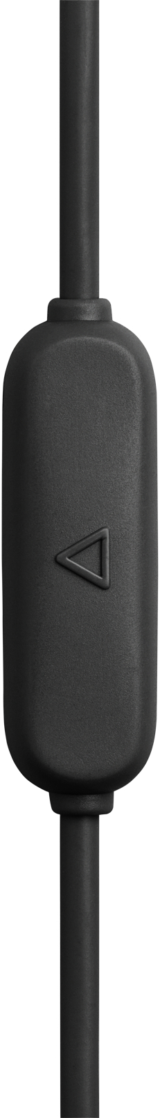 Наушники JBL Endurance Run 3 3C USB-C Black (JBLENDURRUN3CBLKG) фото 