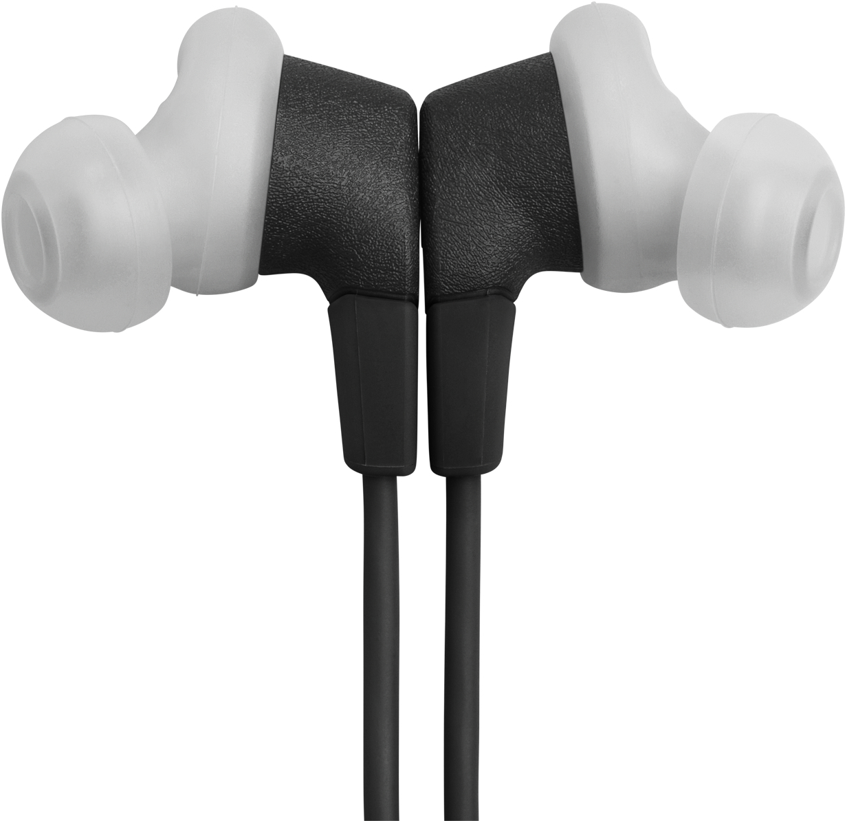 Наушники JBL Endurance Run 3 3C USB-C Black (JBLENDURRUN3CBLKG) фото 