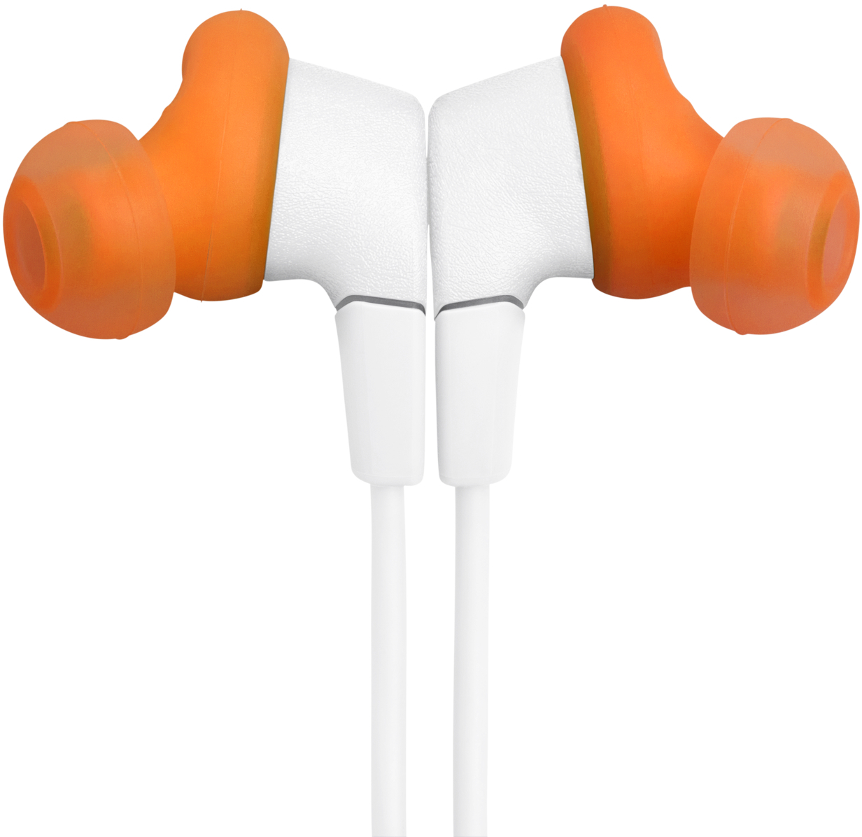 Наушники JBL Endurance Run 3 3C USB-C White (JBLENDURRUN3CWHT) фото 