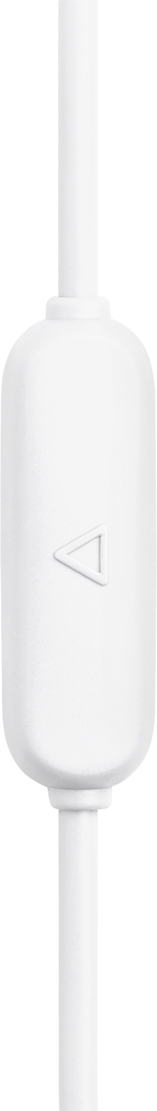 Наушники JBL Endurance Run 3 White (JBLENDURRUN3WHT) фото 