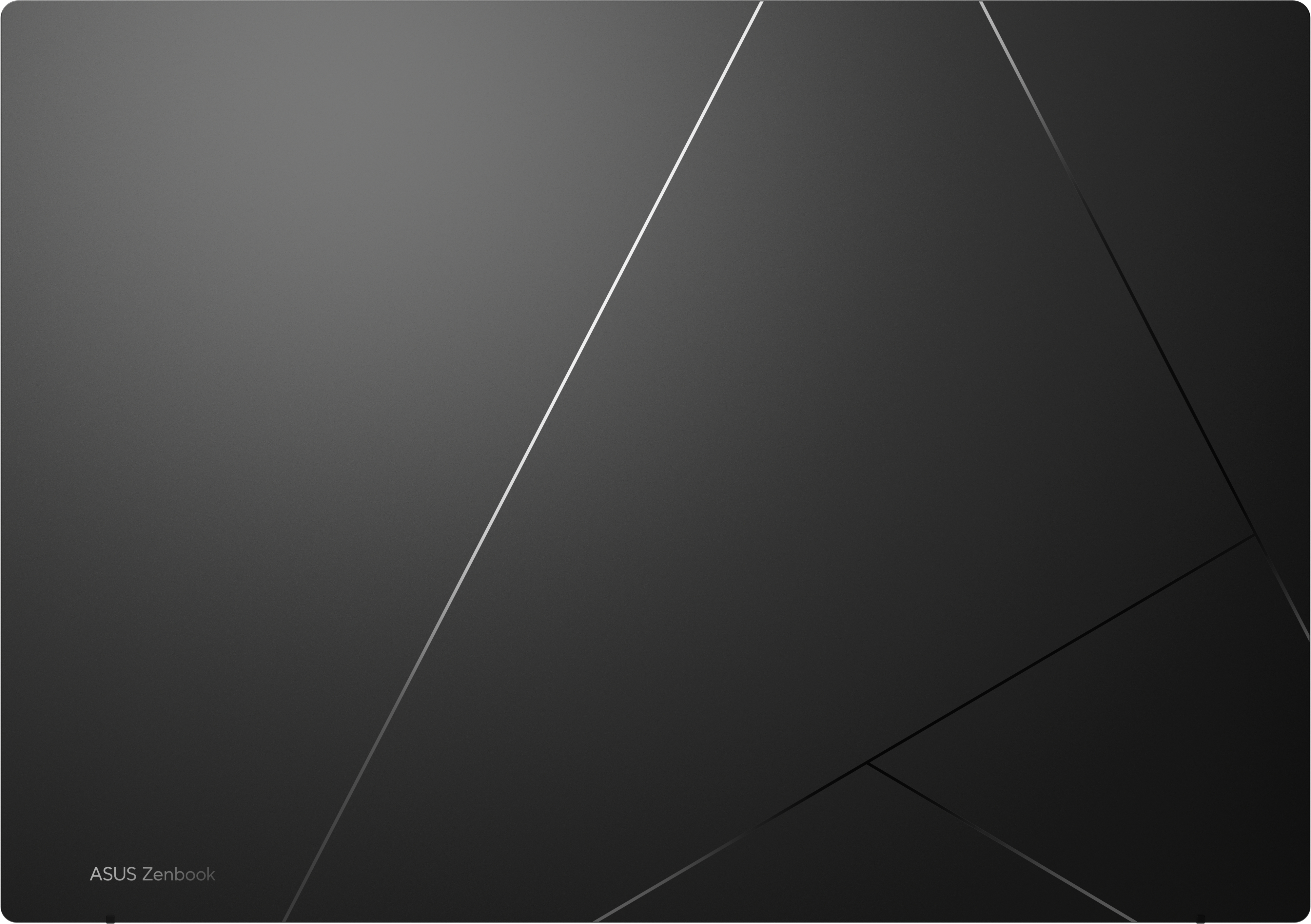 Ноутбук ASUS Zenbook 14 OLED UM3406GA-QD118 Jade Black (90NB17R1-M009W0)фото