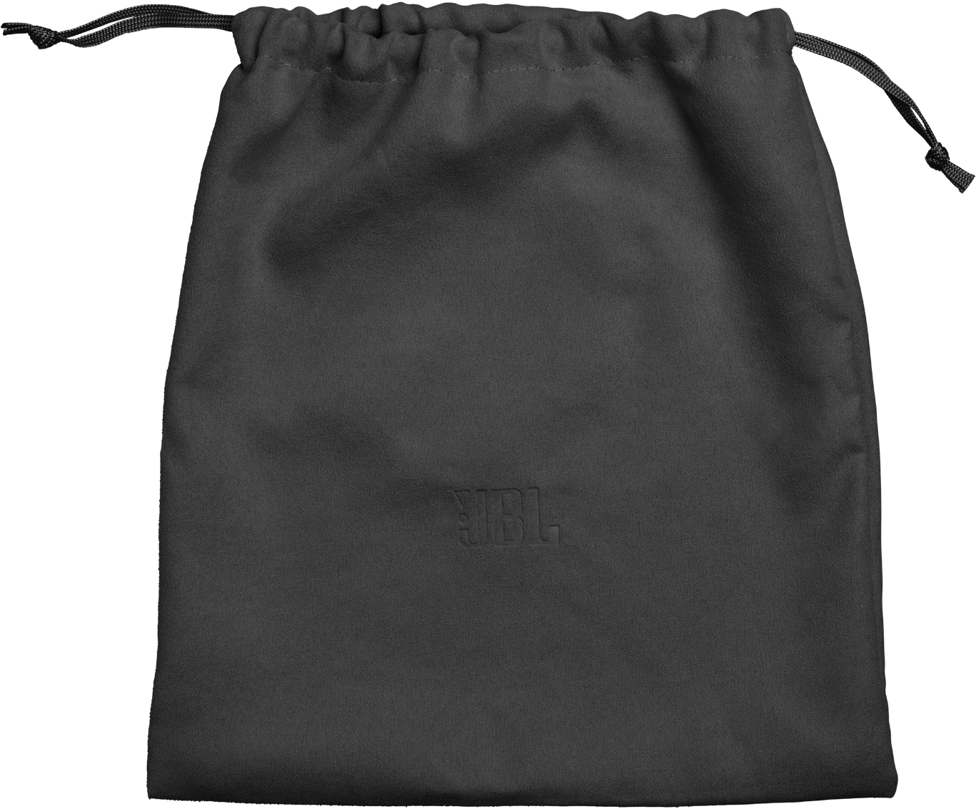 Навушники JBL Live 680NC Black (JBLLIVE680NCBLK)фото8