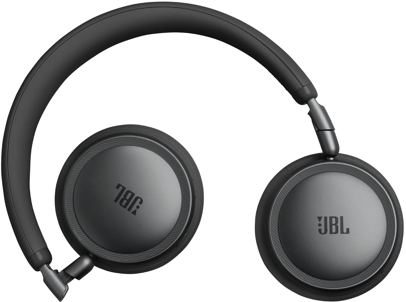 Навушники JBL Live 680NC Black (JBLLIVE680NCBLK)фото5
