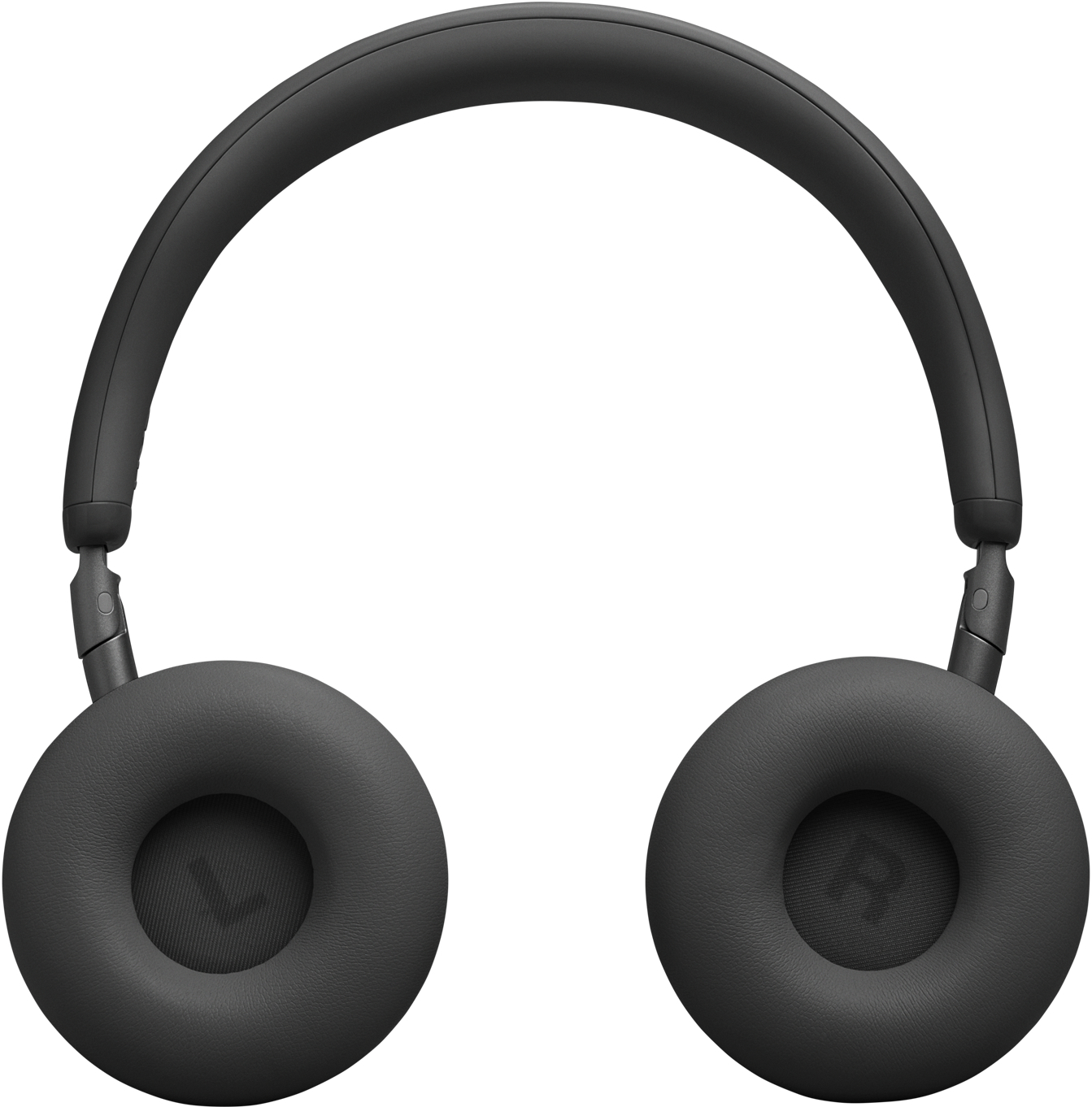 Навушники JBL Live 680NC Black (JBLLIVE680NCBLK)фото4