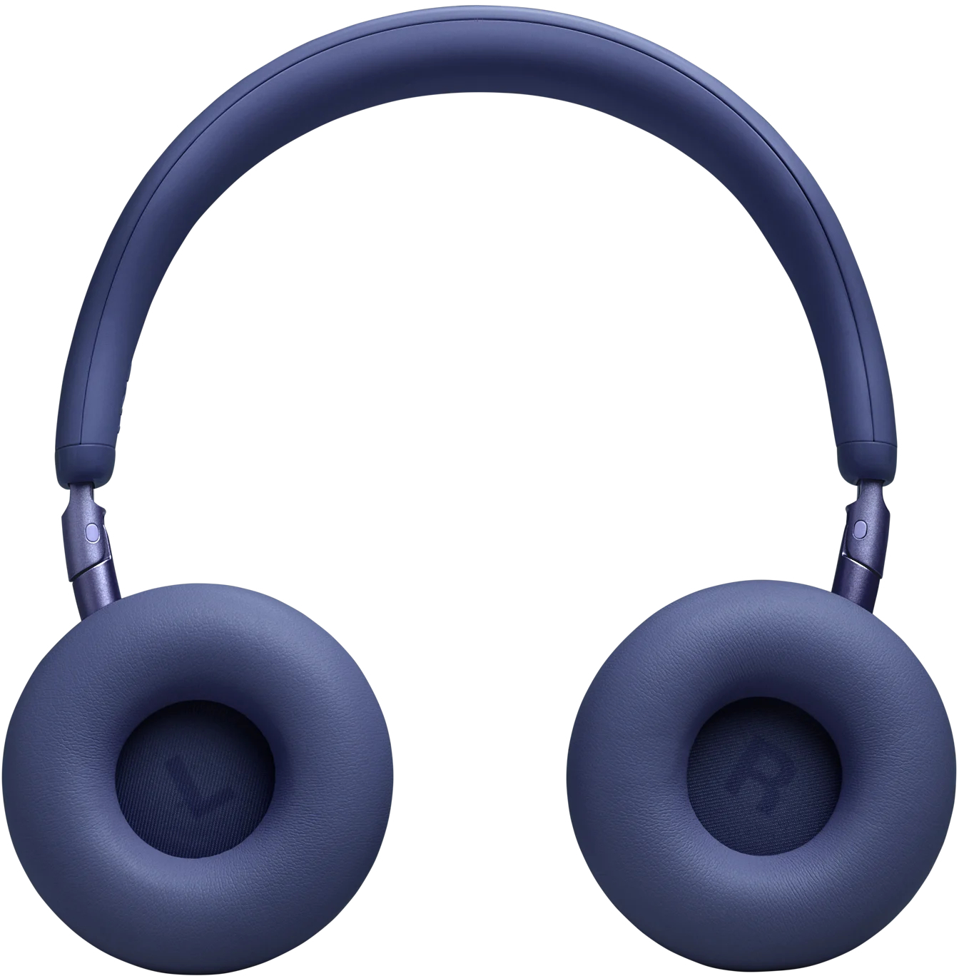 Наушники JBL Live 680NC Blue (JBLLIVE680NCBLU) фото 